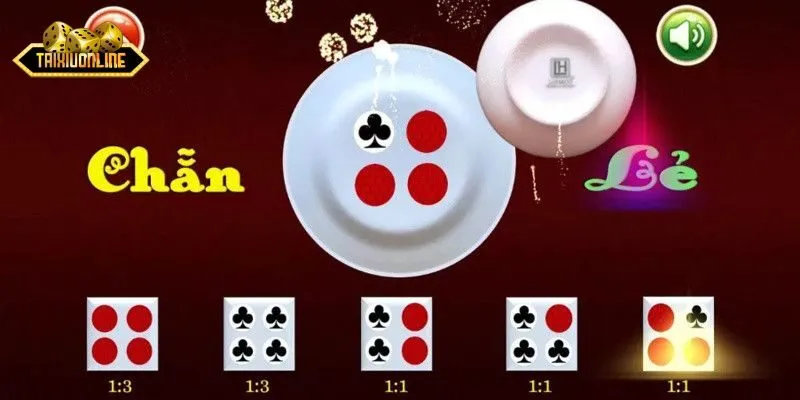 Mẹo soi cầu chẵn lẻ siêu