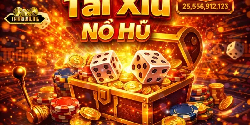 https://afb.co.in/tro-choi-tai-xiu/